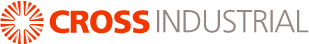 Logo Cross Industrial