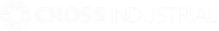 Logo Cross Industrial